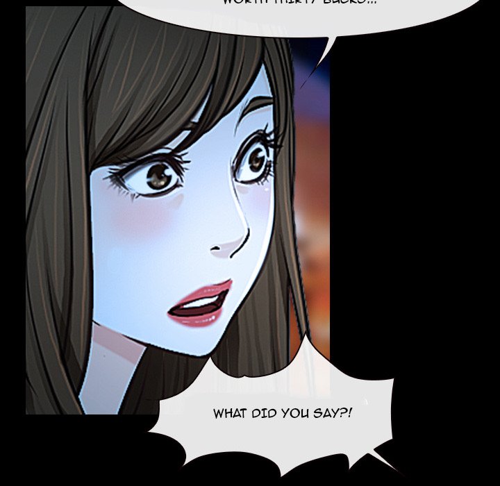 Tell Me You Love Me - Chapter 15 Page 66