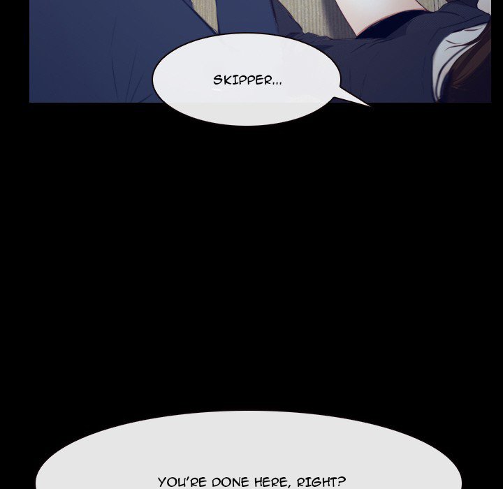 Tell Me You Love Me - Chapter 32 Page 77