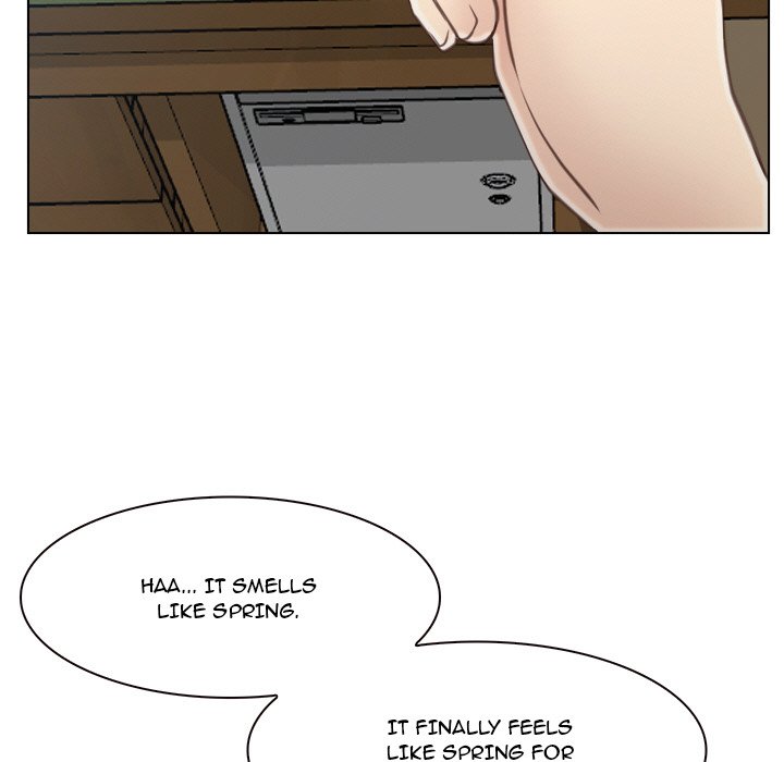 Tell Me You Love Me - Chapter 9 Page 7
