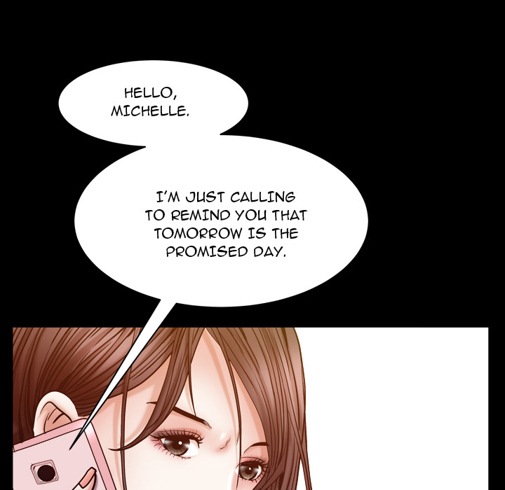 Snare - Chapter 1 Page 55