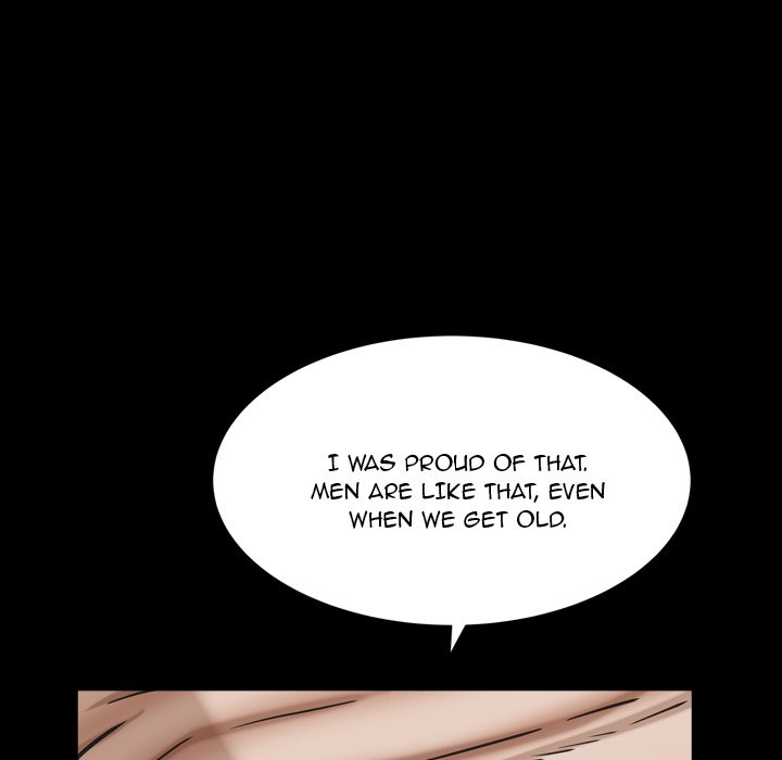 Snare - Chapter 15 Page 83