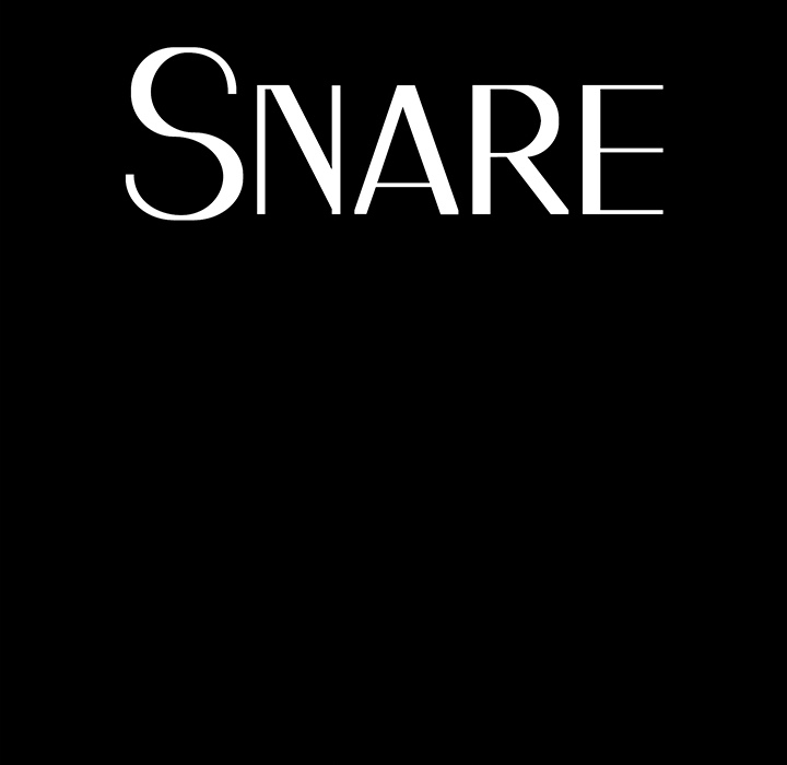 Snare - Chapter 2 Page 8