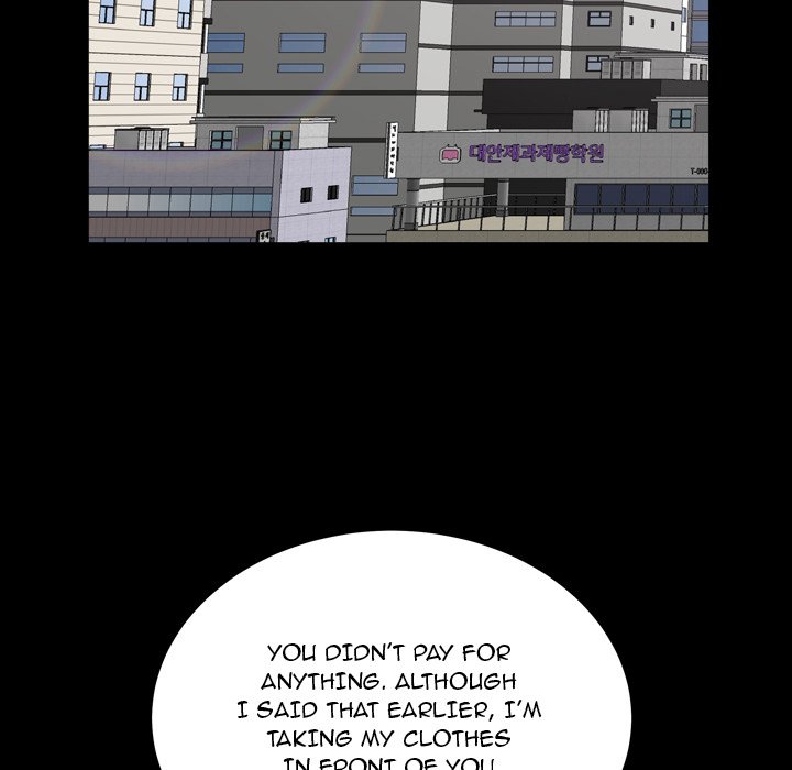Snare - Chapter 21 Page 64
