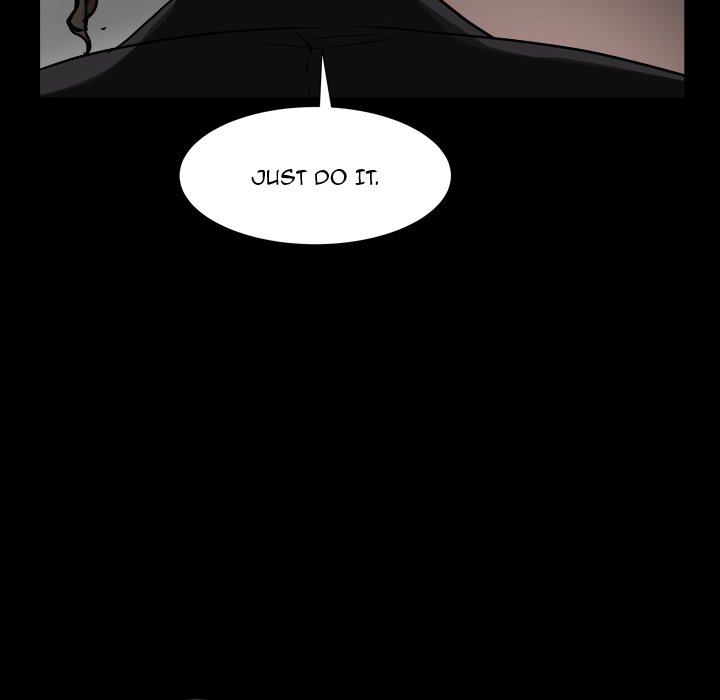 Snare - Chapter 26 Page 113