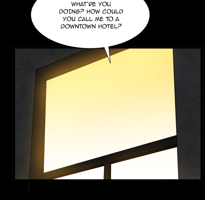 Snare - Chapter 27 Page 127