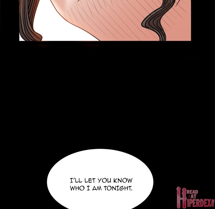 Snare - Chapter 28 Page 6