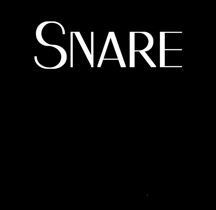 Snare - Chapter 32 Page 9