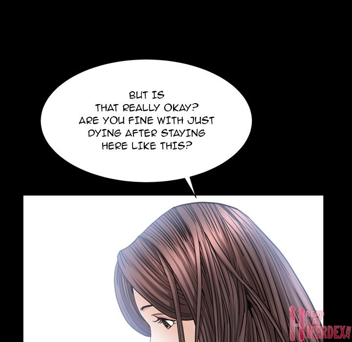 Snare - Chapter 38 Page 66