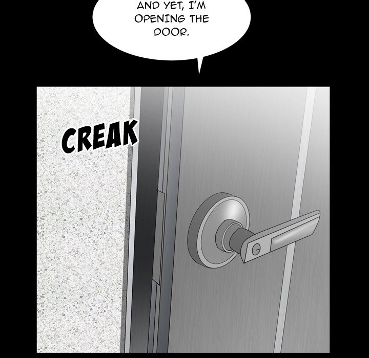 Snare - Chapter 40 Page 23