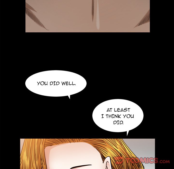 Snare - Chapter 40 Page 68