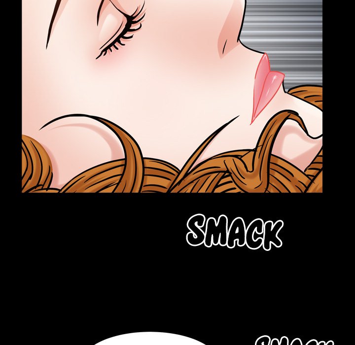 Snare - Chapter 40 Page 78