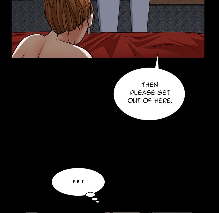 Snare - Chapter 40 Page 97