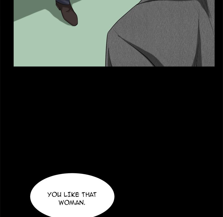 Snare - Chapter 42 Page 79