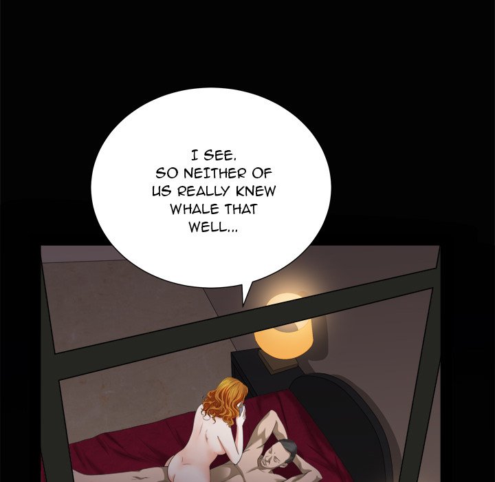 Snare - Chapter 42 Page 90