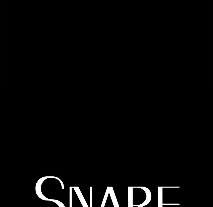 Snare - Chapter 8 Page 7