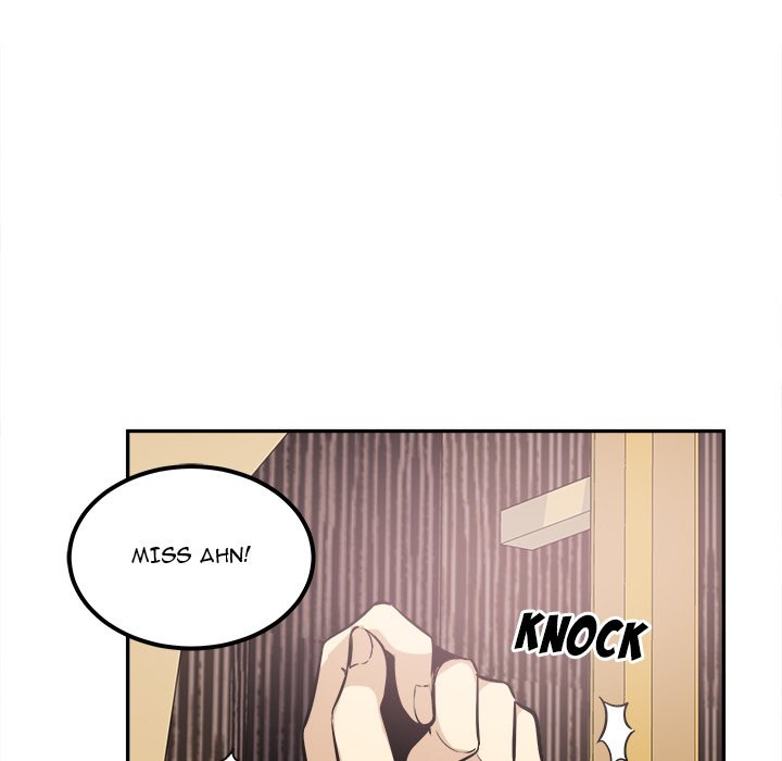 Excuse me, This is my Room - Chapter 102 Page 134