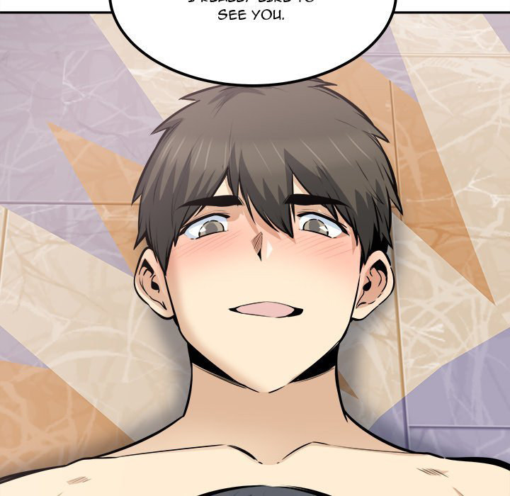 Excuse me, This is my Room - Chapter 102 Page 61