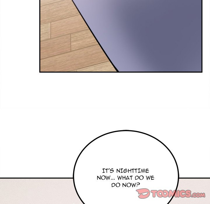Excuse me, This is my Room - Chapter 103 Page 129