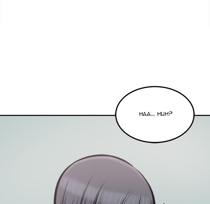 Excuse me, This is my Room - Chapter 106 Page 30