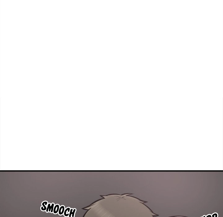 Excuse me, This is my Room - Chapter 108 Page 133