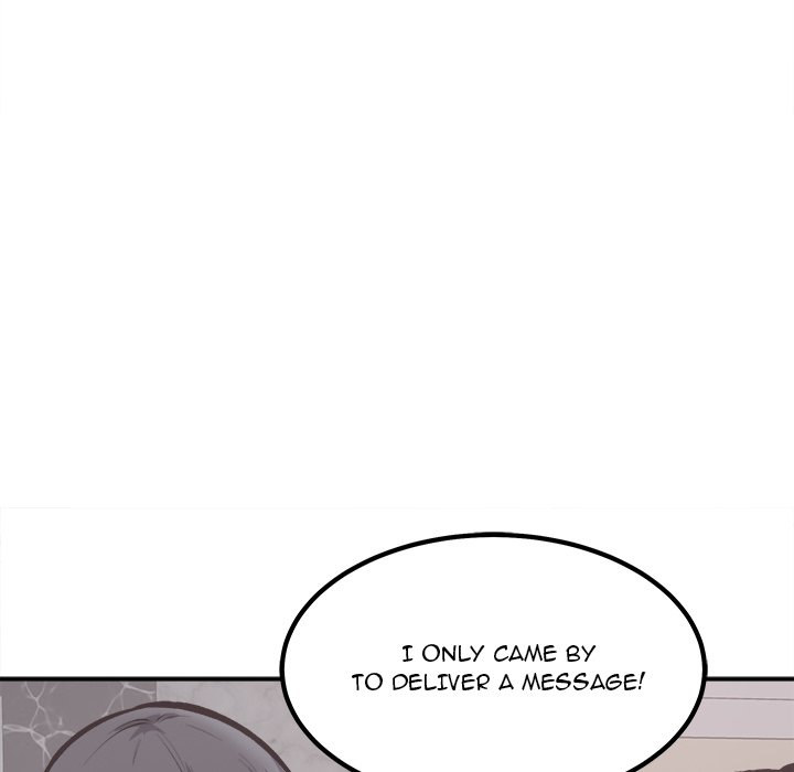 Excuse me, This is my Room - Chapter 113 Page 85