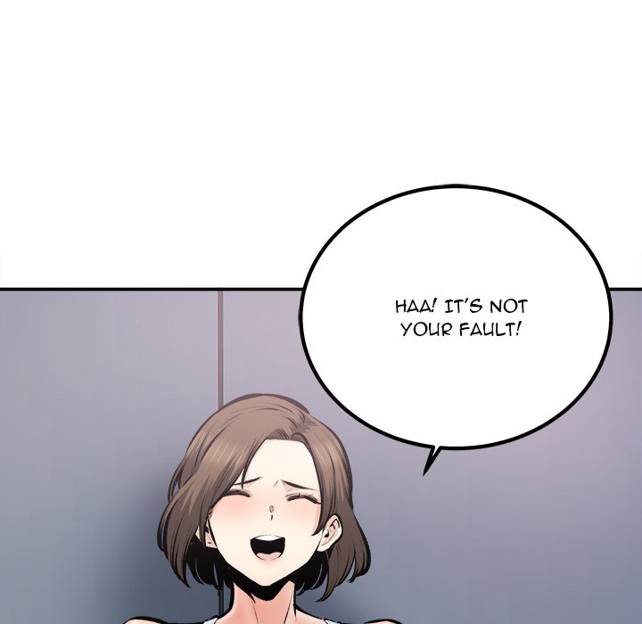 Excuse me, This is my Room - Chapter 114 Page 48