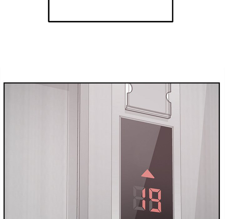 Excuse me, This is my Room - Chapter 115 Page 127