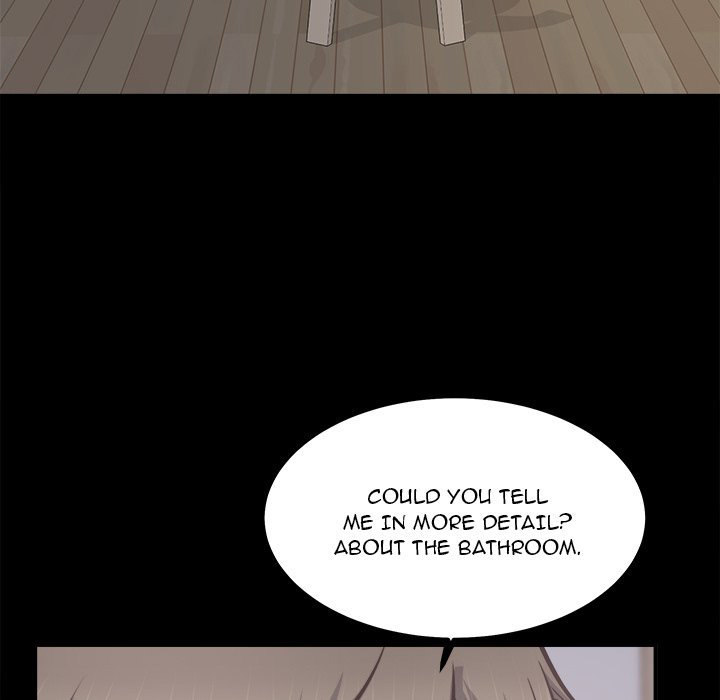 Excuse me, This is my Room - Chapter 115 Page 58