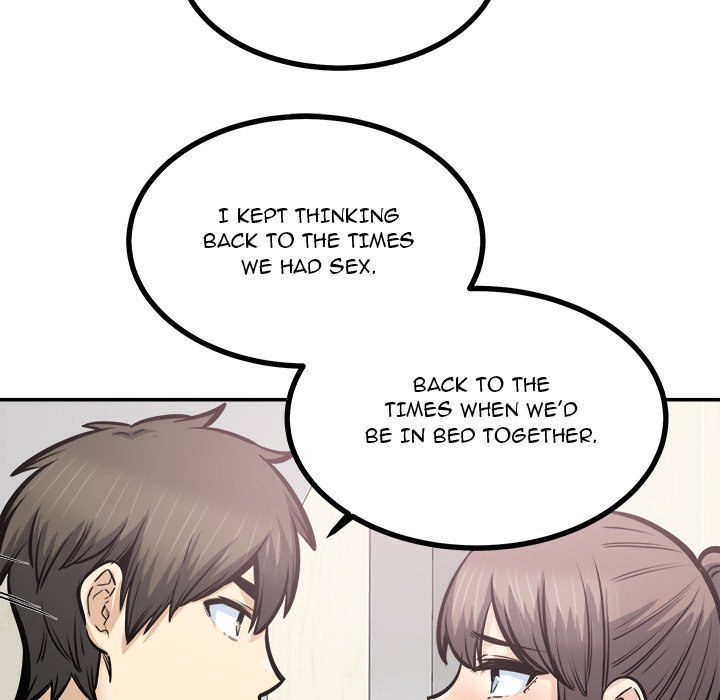 Excuse me, This is my Room - Chapter 115 Page 76