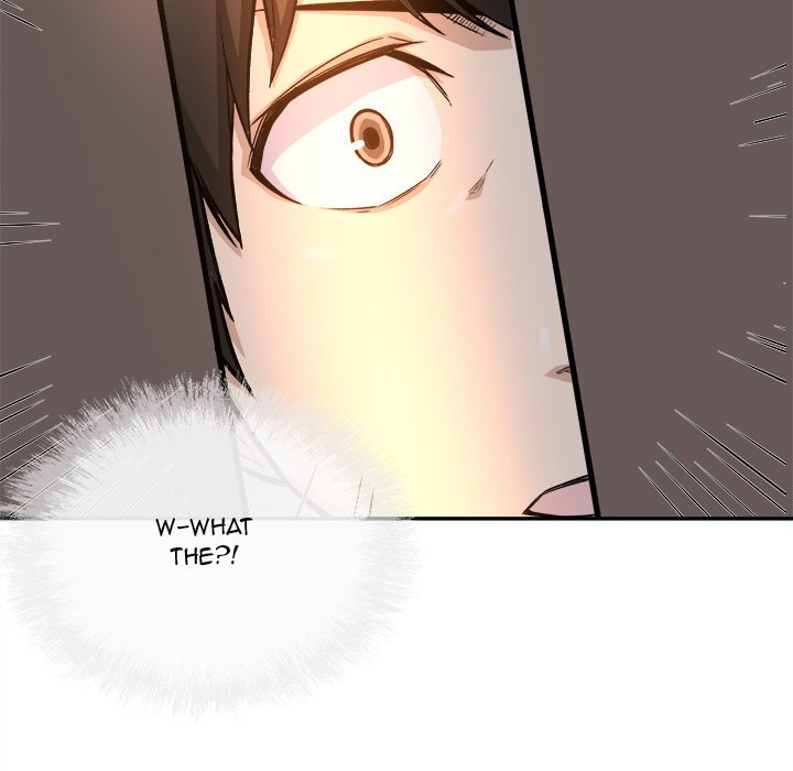 Excuse me, This is my Room - Chapter 53 Page 160
