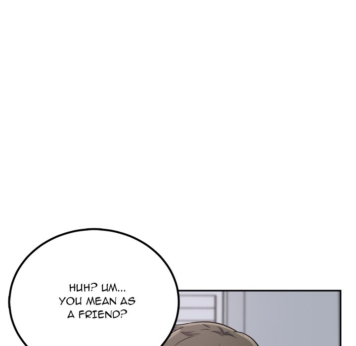 Excuse me, This is my Room - Chapter 55 Page 82
