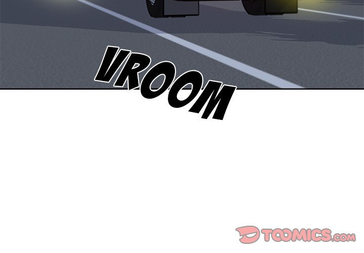 Excuse me, This is my Room - Chapter 61 Page 3