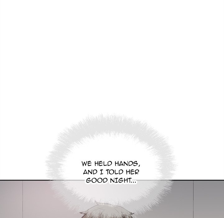 Excuse me, This is my Room - Chapter 64 Page 116