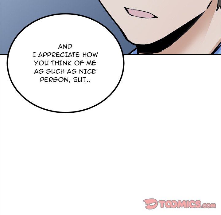 Excuse me, This is my Room - Chapter 75 Page 69