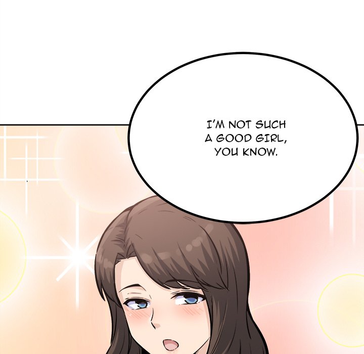Excuse me, This is my Room - Chapter 75 Page 70