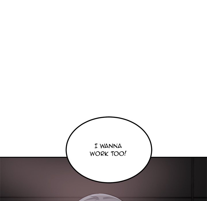 Excuse me, This is my Room - Chapter 77 Page 163