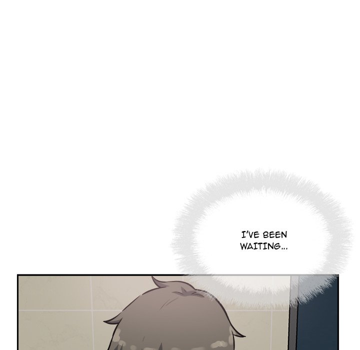 Excuse me, This is my Room - Chapter 77 Page 91