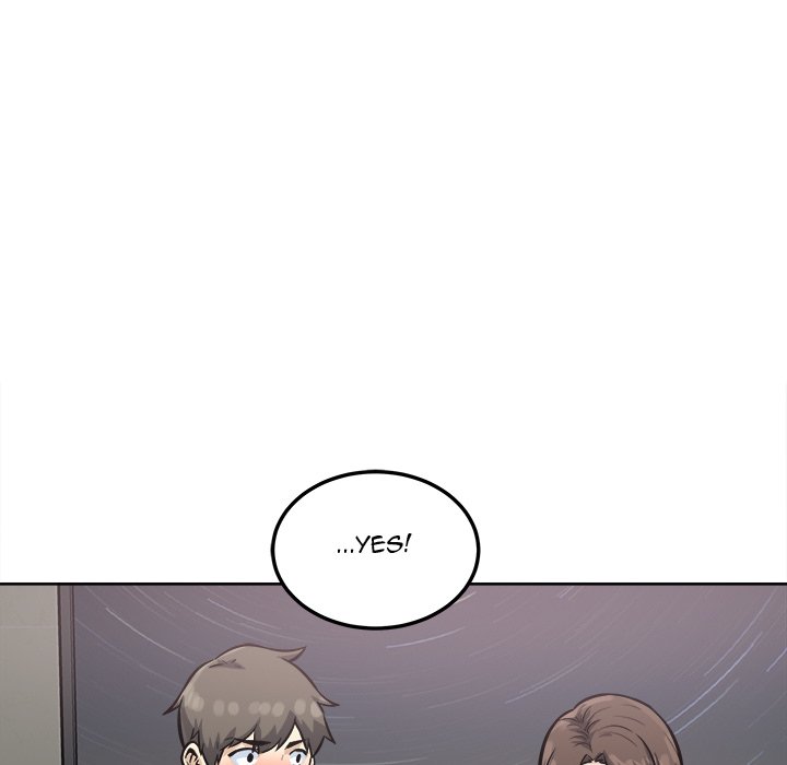 Excuse me, This is my Room - Chapter 79 Page 71
