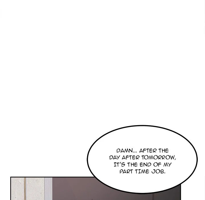 Excuse me, This is my Room - Chapter 82 Page 108