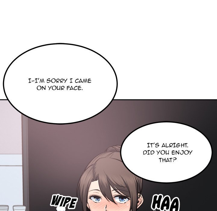 Excuse me, This is my Room - Chapter 90 Page 118