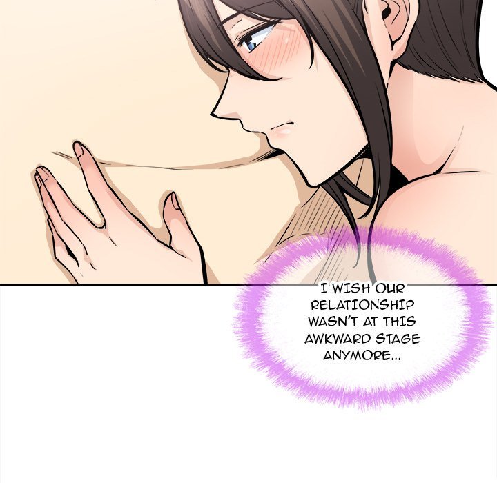 Excuse me, This is my Room - Chapter 90 Page 126