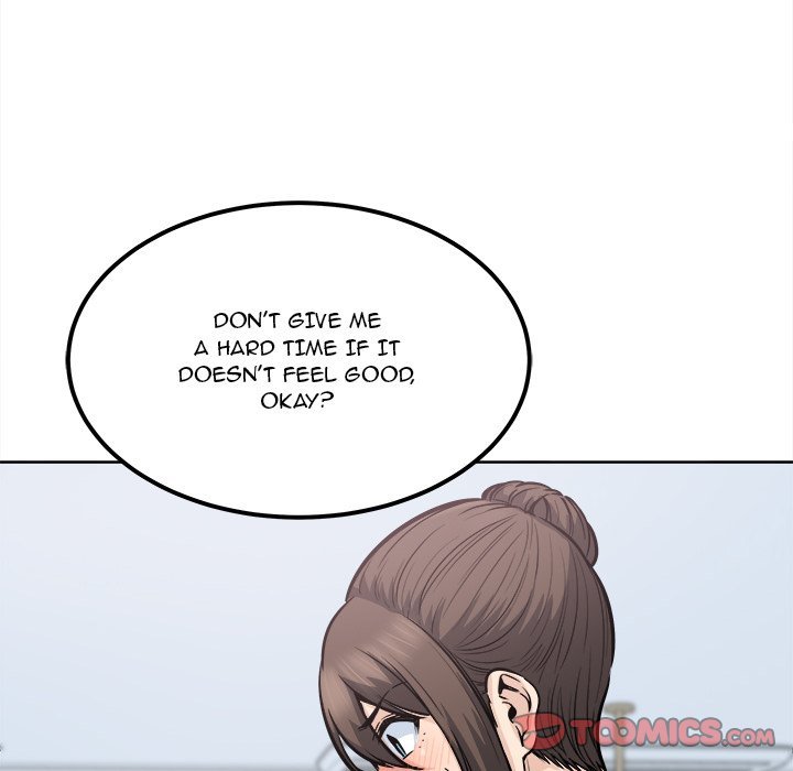Excuse me, This is my Room - Chapter 90 Page 51