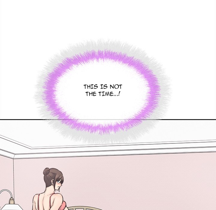 Excuse me, This is my Room - Chapter 90 Page 62