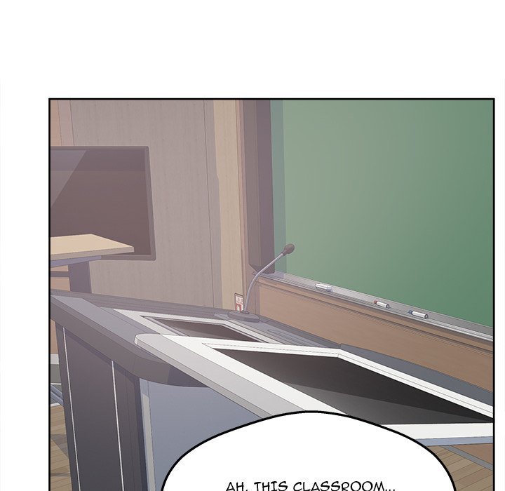 Excuse me, This is my Room - Chapter 92 Page 60