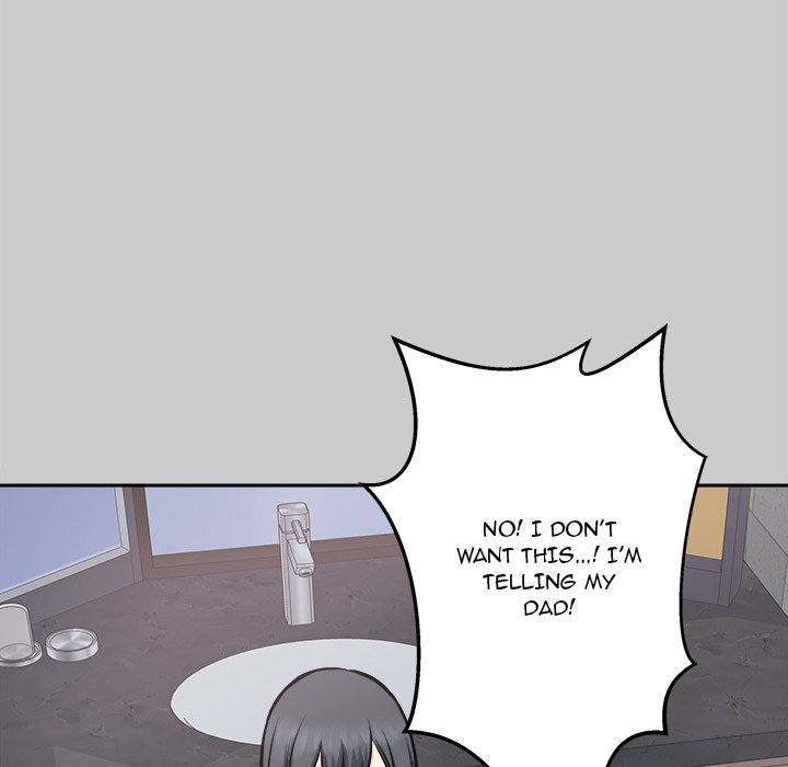 Excuse me, This is my Room - Chapter 97 Page 53