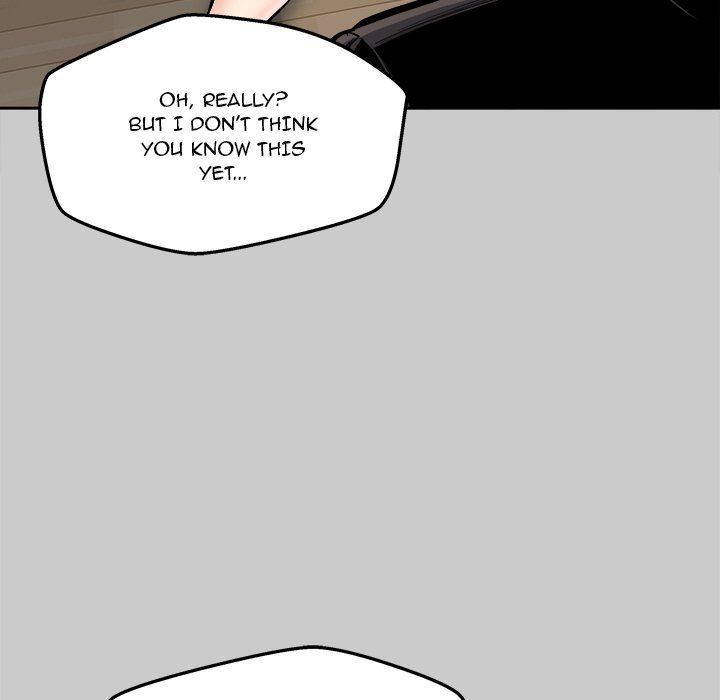 Excuse me, This is my Room - Chapter 97 Page 55