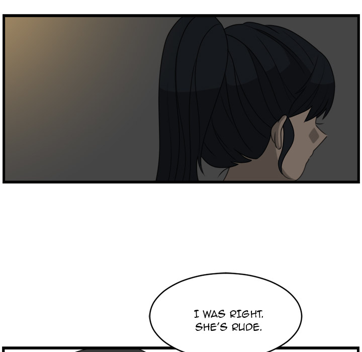 Let Me Hold Your Hand - Chapter 1 Page 86