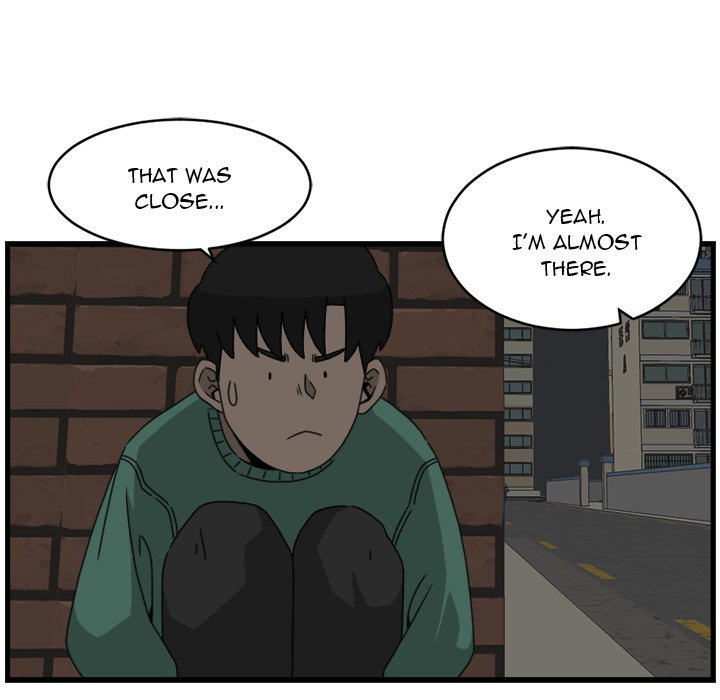 Let Me Hold Your Hand - Chapter 11 Page 67