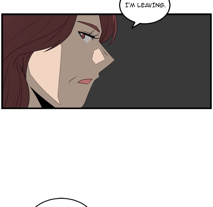 Let Me Hold Your Hand - Chapter 26 Page 55