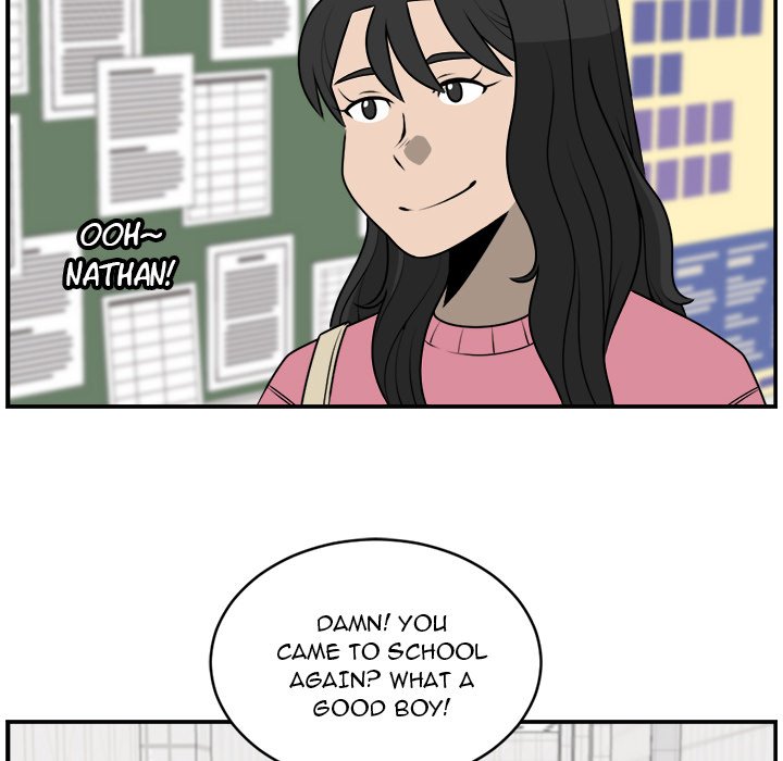 Let Me Hold Your Hand - Chapter 28 Page 52
